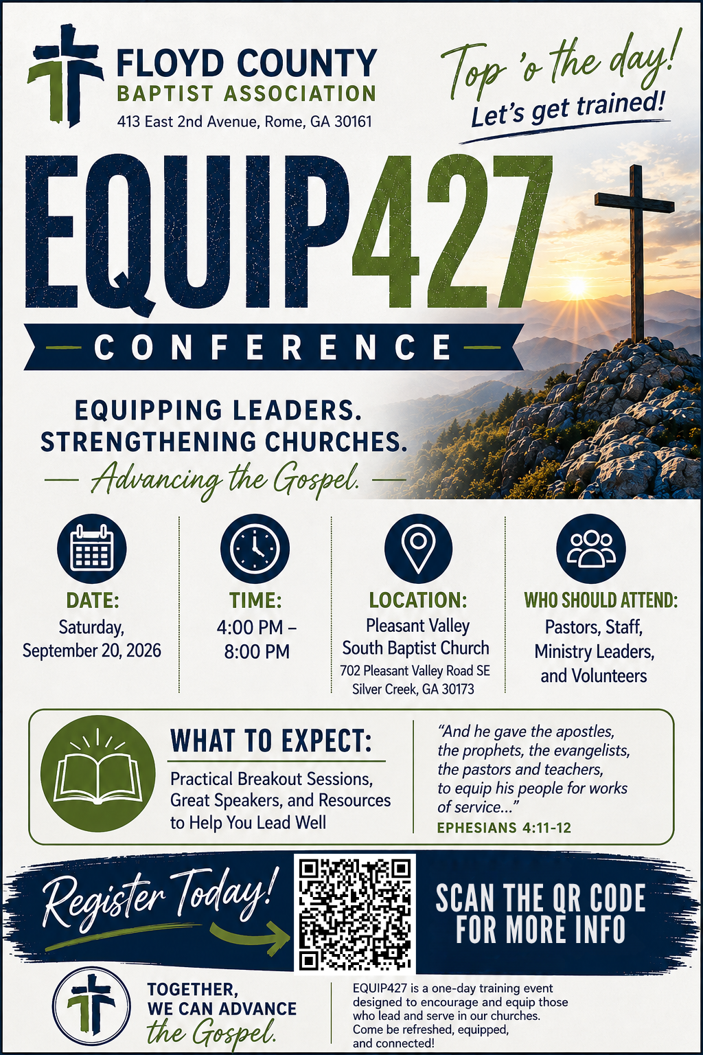 EQUIP427