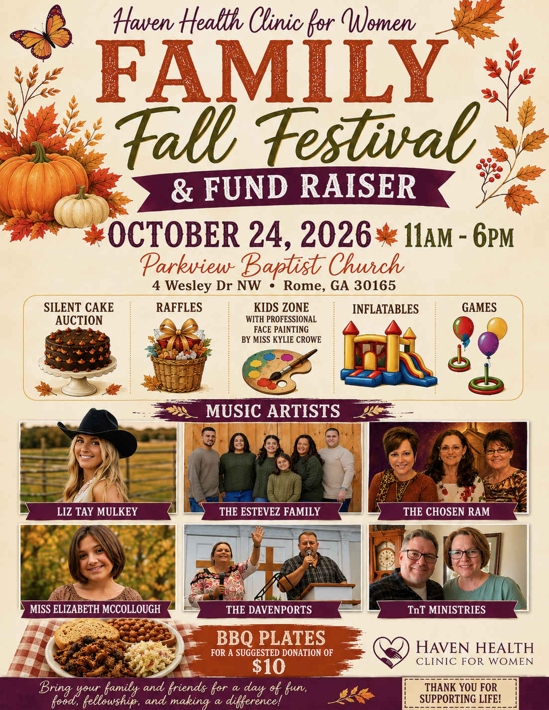 FallFest2026